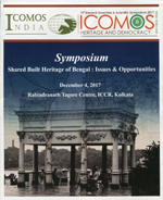 sbh 2017dec4 Kolkata symposium flyer thumb