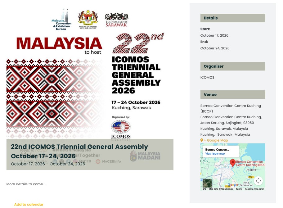 Capture dcran 2025 01 11 171010