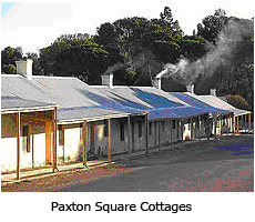Paxton-Cottages-Burra