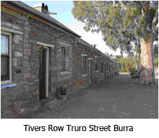 Tivers-Row-Burra